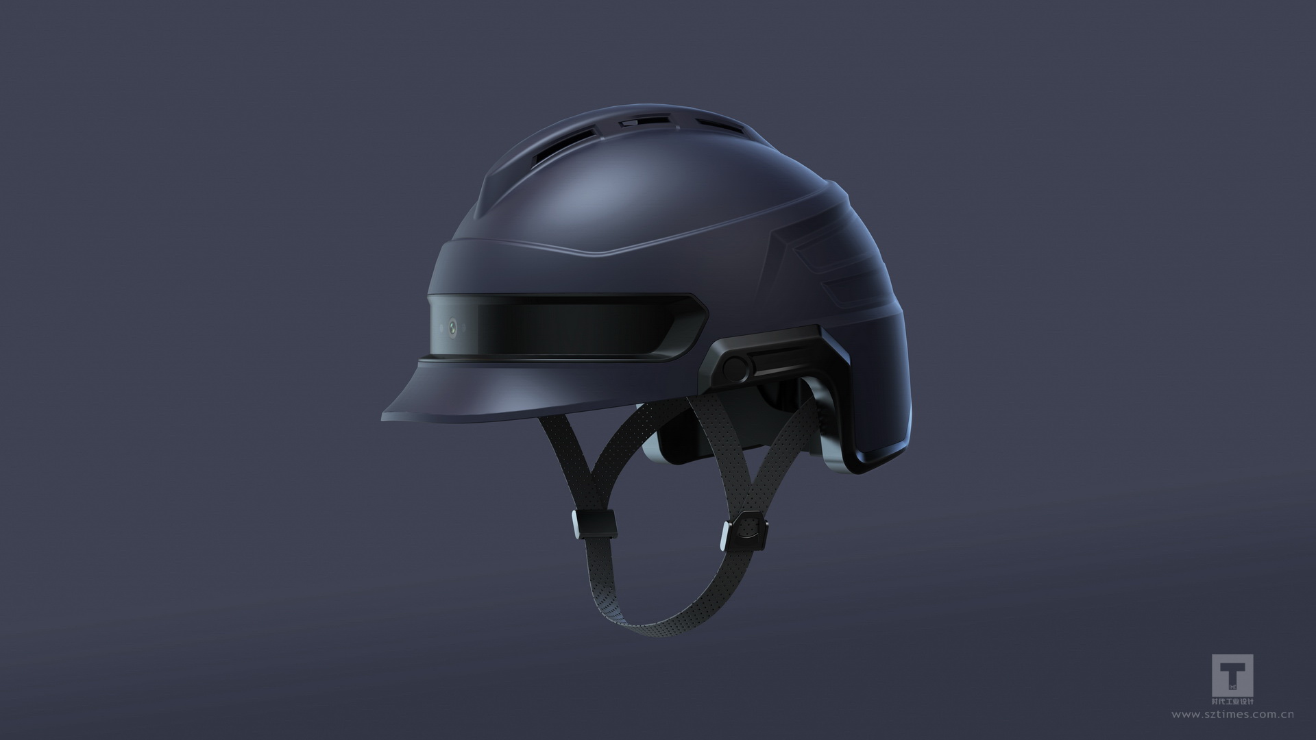 20200519 第一反应 智能头盔P1 (5).JPG