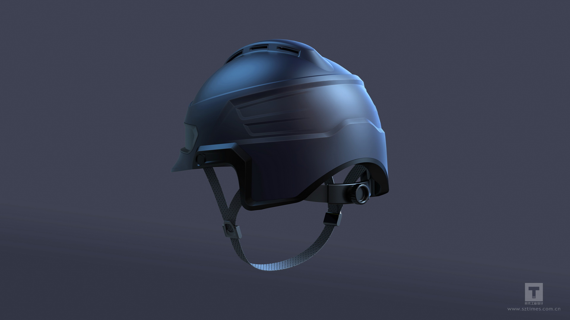 20200519 第一反应 智能头盔P1 (6).JPG