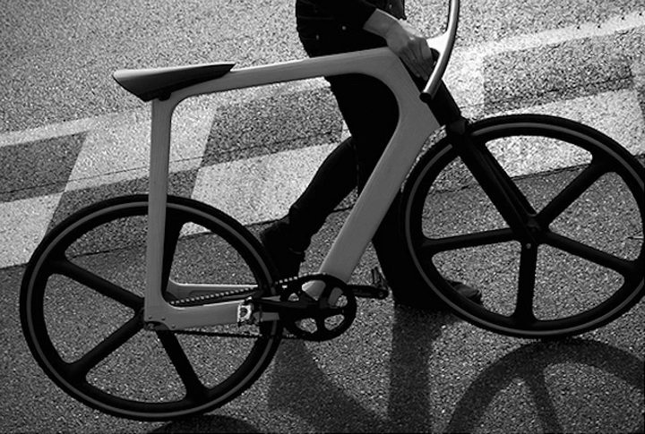 Arvak Bicycle (3).jpg